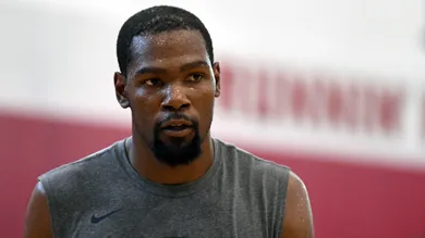 Ethan Miller/Getty Images