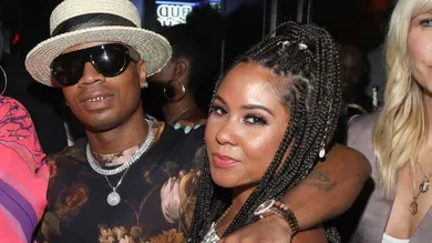 Jerritt Clark/Getty Images