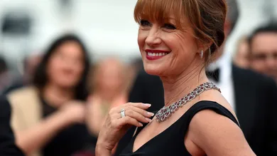 Ben A. Pruchnie/Getty Images