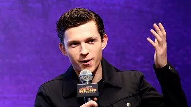 Chung Sung-Jun/Getty Images