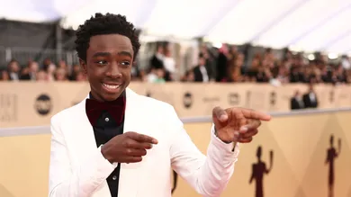 Christopher Polk/Getty Images