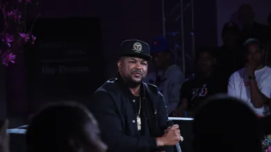 Ilya S. Savenok/Getty Images