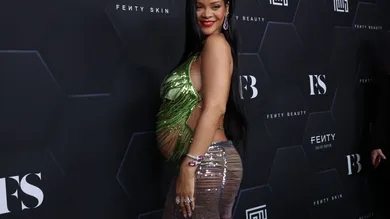 Mike Coppola/Getty Images