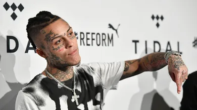 Mike Coppola/Getty Images