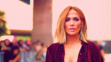 Matt Winkelmeyer/Getty Images