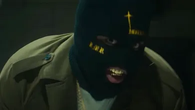 RMR & Westside Gunn via YouTube