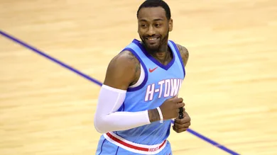 Carmen Mandato / Getty Images