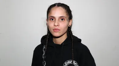 Shareif Ziyadat/Getty Images)