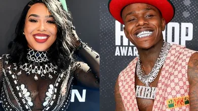 Paras Griffin / Stringer / Getty Images, Carmen Mandato / Stringer / Getty Images