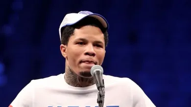 Christian Petersen / Staff / Getty Images