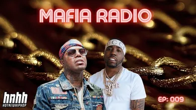 DJ Paul & YFN Lucci via YouTube/HNHH