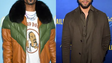 Rodin Eckenroth & Theo Wargo/Getty Images