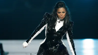 Christopher Polk/Getty Images