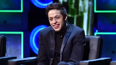 Kevin Winter/Getty Images