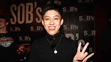 Johnny Nunez/WireImage