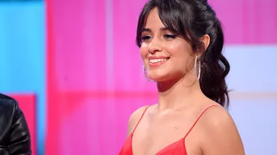 Dave J Hogan/Getty Images