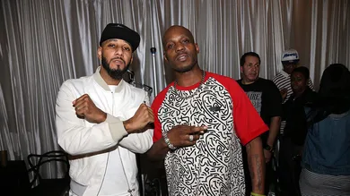 Johnny Nunez/WireImage/Getty Images