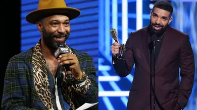 Phillip Faraone/Getty Images & Ethan Miller/Getty Images