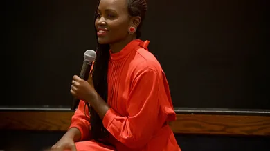 Bryan Bedder/Getty Images for Universal