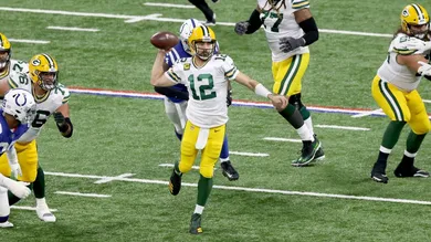 (Andy Lyons/Getty Images)