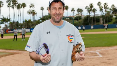 Rich Polk/Getty Images