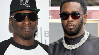 Dimitrios Kambouris/Getty Images, Kevin Winter/Getty Images