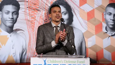 Jesse Grant/Getty Images