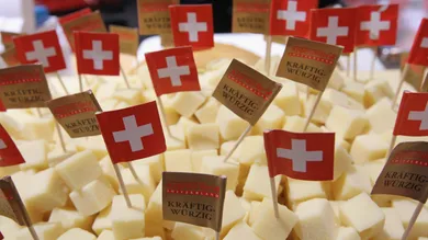 Sean Gallup/Getty Images