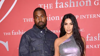 Dimitrios Kambouris/Getty Images