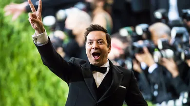 Gilbert Carrasquillo / Getty Images