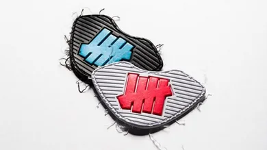 Image Via Undefeated