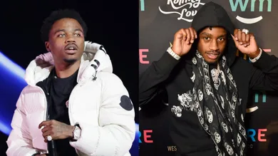 Roger Kisby/Getty Images, Jerod Harris/Getty Images