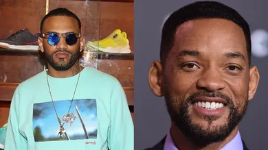 Jerritt Clark/Getty Images, Axelle/Bauer-Griffin/FilmMagic/Getty Images