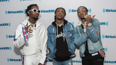 Mark Sagliocco/Getty Images