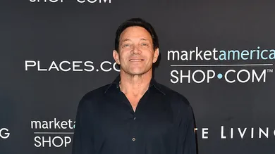 Romain Maurice / Getty Images