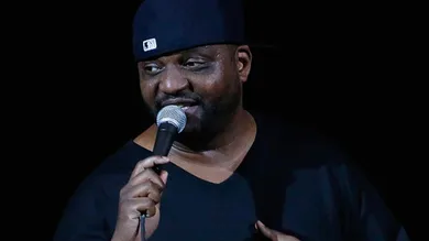 John Lamparski / Stringer / Getty Images