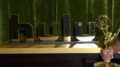 Presley Ann/Getty Images