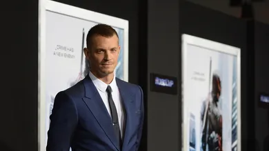 Jason Kempin / Getty Images