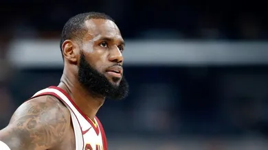 Andy Lyons/Getty Images