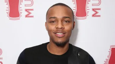 Todd Williamson / Stringer / Getty Images