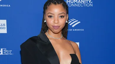 Matt Winkelmeyer/Getty Images