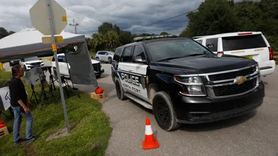 Octavio Jones/Getty Images