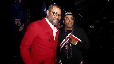 Rich Fury/Getty Images