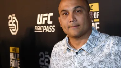 Ethan Miller/Getty Images