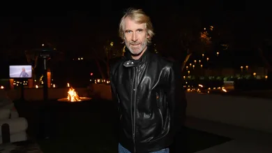 Emma McIntyre / Getty Images