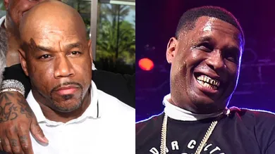 Randy Shropshire / Stringer / Getty Images, Theo Wargo / Staff / Getty Images