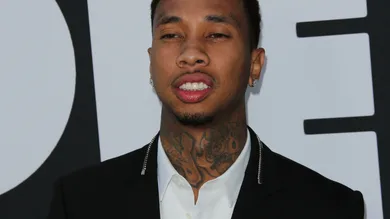 Paul Archuleta/FilmMagic/Getty Images