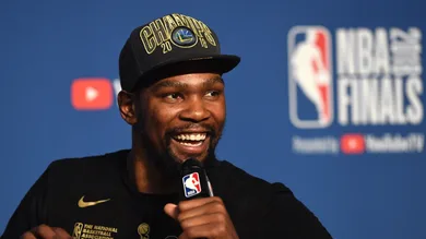 Jason Miller/Getty Images