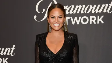 Tara Ziemba/Getty Images