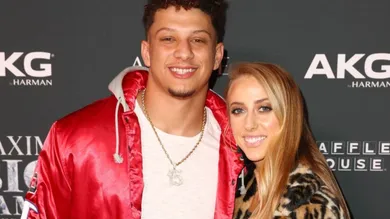 Joe Scarnici / Stringer / Getty Images